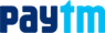 PayTM bet